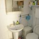 Viager studette Paris 75011