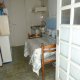 Viager studette Paris 75011