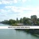 Viager appartement Creteil 94000