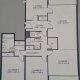 Viager appartement Creteil 94000