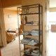 Viager appartement Paris 75011
