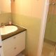 Viager appartement Paris 75011