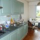 Viager appartement Paris 75011