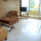 Viager appartement Paris 75011