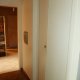 Viager appartement Paris 75011
