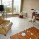 Viager appartement Paris 75011