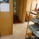 Viager appartement Paris 75011