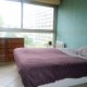 Viager appartement Paris 75011