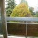 Viager appartement Paris 75011