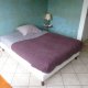 Viager appartement Paris 75011