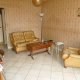 Viager appartement Paris 75011
