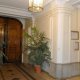 Viager appartement Paris 75012