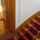 Viager appartement Paris 75012
