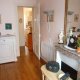 Viager appartement Paris 75012
