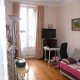 Viager appartement Paris 75012