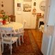 Viager appartement Paris 75012