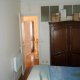 Viager appartement Paris 75012