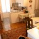Viager appartement Paris 75012