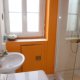 Viager appartement Paris 75012