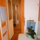 Viager appartement Paris 75012