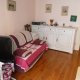 Viager appartement Paris 75012