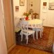 Viager appartement Paris 75012