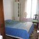 Viager appartement Paris 75012