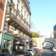 Viager appartement Paris 75012