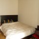 Viager appartement Paris 75020