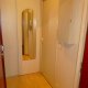 Viager appartement Paris 75020