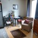 Viager appartement Paris 75020