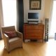 Viager appartement Paris 75020