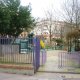 Viager appartement Paris 75020