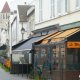 Viager appartement Paris 75020