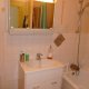 Viager appartement Paris 75020
