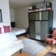 Viager appartement Paris 75020