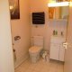 Viager appartement Paris 75020