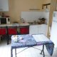 Viager appartement Paris 75020