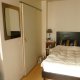 Viager appartement Paris 75020