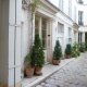 Viager appartement Paris 75010