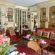 Viager appartement Paris 75010