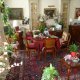 Viager appartement Paris 75010