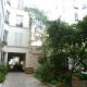 Viager appartement Paris 75010