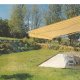 Viager maison Cazeres 31220