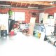 Viager maison Cazeres 31220