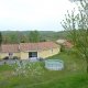 Viager maison Cazeres 31220