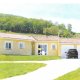 Viager maison Cazeres 31220