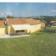 Viager maison Cazeres 31220