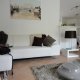 Viager maison Cazeres 31220