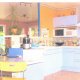 Viager maison Cazeres 31220
